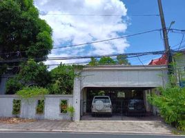 7 Bedroom House for sale in Eastern District, Metro Manila, Quezon City, Eastern District