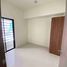 1 Bedroom Apartment for sale in Vito Cruz LRT-1, Malate, Malate