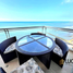 3 Bedroom Apartment for sale in Manta Manabi, Manta, Manta