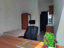 4 Schlafzimmer Appartement zu verkaufen in Jakarta Selatan, Jakarta, Kebayoran Baru, Jakarta Selatan