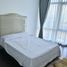 2 Habitación Apartamento en alquiler en Makati City, Metro Manila, Makati City, Southern District, Metro Manila, Filipinas