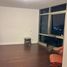 2 Habitación Apartamento en alquiler en Makati City, Metro Manila, Makati City, Southern District, Metro Manila, Filipinas