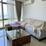 2 Habitación Apartamento en alquiler en Makati City, Metro Manila, Makati City, Southern District, Metro Manila, Filipinas