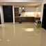 2 Habitación Apartamento en alquiler en Makati City, Metro Manila, Makati City, Southern District, Metro Manila, Filipinas