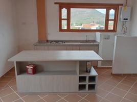 1 Bedroom Apartment for sale in Bus Station, Villa De Leyva, Villa De Leyva