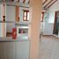 1 Bedroom Apartment for sale in Ciudad de Dios, Fundación Santa Teresa de Ávila, Villa De Leyva, Villa De Leyva