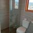 1 chambre Appartement for sale in Villa De Leyva, Boyaca, Villa De Leyva