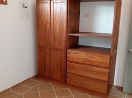 1 Bedroom Apartment for sale in Ciudad de Dios, Fundación Santa Teresa de Ávila, Villa De Leyva, Villa De Leyva