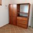 1 chambre Appartement for sale in Villa De Leyva, Boyaca, Villa De Leyva