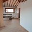 1 chambre Appartement for sale in Supertiendas Aki, Villa De Leyva, Villa De Leyva