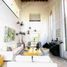 4 Schlafzimmer Haus zu verkaufen in Nicolas Romero, Mexico, Nicolas Romero
