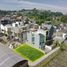 在Lembang, Bandung出售的 屋, Lembang