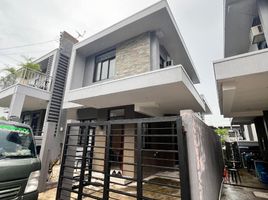 4 Bedroom Villa for rent in Mandaue City, Cebu, Mandaue City