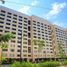 1 Habitación Departamento en venta en Cainta, Calabarzon, Cainta