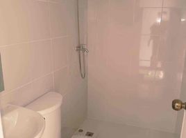 2 Bedroom Apartment for sale in Cainta, Calabarzon, Cainta