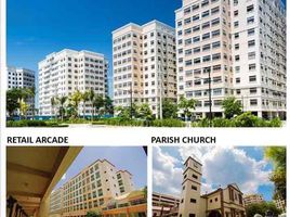 2 Bedroom Apartment for sale in Cainta, Calabarzon, Cainta