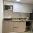 2 Schlafzimmer Appartement zu verkaufen in Cartagena, Bolivar, Cartagena, Bolivar