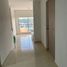 2 Schlafzimmer Appartement zu verkaufen in Cartagena, Bolivar, Cartagena, Bolivar