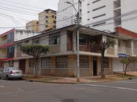 6 Bedroom House for sale in Cathedral of the Holy Family, Bucaramanga, Bucaramanga