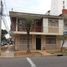 6 chambre Maison for sale in Bucaramanga, Santander, Bucaramanga