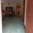 6 chambre Maison for sale in Bucaramanga, Santander, Bucaramanga