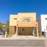 3 Schlafzimmer Haus zu verkaufen in Hermosillo, Sonora, Hermosillo