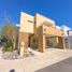 3 Schlafzimmer Haus zu verkaufen in Hermosillo, Sonora, Hermosillo