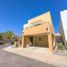 3 Schlafzimmer Haus zu verkaufen in Hermosillo, Sonora, Hermosillo