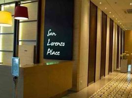 2 Bedroom Condo for sale in Makati City, Metro Manila, Makati City, Southern District, Metro Manila