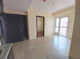Condominium 2 chambre à vendre à Pasig City, Metro Manila, Pasig City, Eastern District