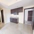 Condominium 2 chambre à vendre à Pasig City, Metro Manila, Pasig City, Eastern District