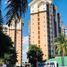 Condominium 2 chambre à vendre à Pasig City, Metro Manila, Pasig City, Eastern District