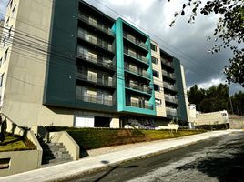 2 Bedroom Apartment for sale in Pichincha, Quito, Quito, Pichincha