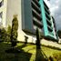 2 Bedroom Apartment for sale in Pichincha, Quito, Quito, Pichincha