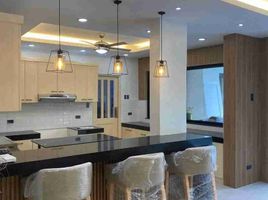 4 Bedroom Villa for rent in Southern District, Metro Manila, Taguig City, Southern District