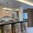 4 Schlafzimmer Haus zu vermieten in Taguig City, Southern District, Taguig City