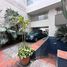 5 chambre Condominium for sale in Lima, Santiago De Surco, Lima, Lima