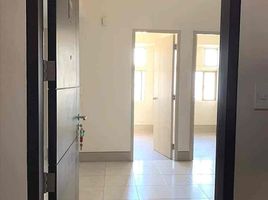 2 Habitación Departamento en venta en San Juan City, Metro Manila, San Juan City
