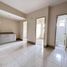 2 Habitación Departamento en venta en San Juan City, Metro Manila, San Juan City