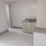2 Habitación Departamento en venta en San Juan City, Metro Manila, San Juan City