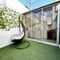 3 Schlafzimmer Villa zu verkaufen in Quito, Pichincha, Quito, Quito, Pichincha