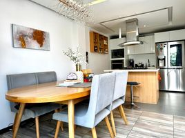 3 Schlafzimmer Villa zu verkaufen in Quito, Pichincha, Quito, Quito, Pichincha