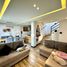 3 Schlafzimmer Villa zu verkaufen in Quito, Pichincha, Quito, Quito, Pichincha
