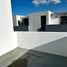 3 Schlafzimmer Villa zu verkaufen in Quito, Pichincha, Quito, Quito, Pichincha