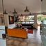 2 Habitación Apartamento en venta en Bogotá, Cundinamarca, Bogotá