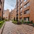 2 Habitación Apartamento en venta en Bogotá, Cundinamarca, Bogotá