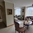 2 Habitación Apartamento en venta en Bogotá, Cundinamarca, Bogotá