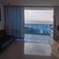 1 Bedroom Apartment for sale in Cartagena, Bolivar, Cartagena