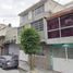 Maison 3 chambre à vendre à Gustavo A Madero, Mexico City, Gustavo A Madero