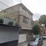 Maison 3 chambre à vendre à Gustavo A Madero, Mexico City, Gustavo A Madero